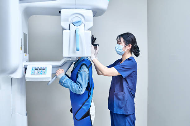 Best Orthodontic Emergency Dentist in Gridley, IL
