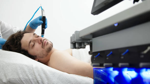 Best Emergency Dentist for Lost Fillings or Crowns in Gridley, IL